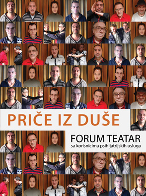 Price-iz-duse-plakat