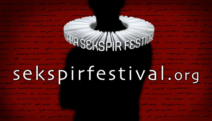Sekspir festival 2