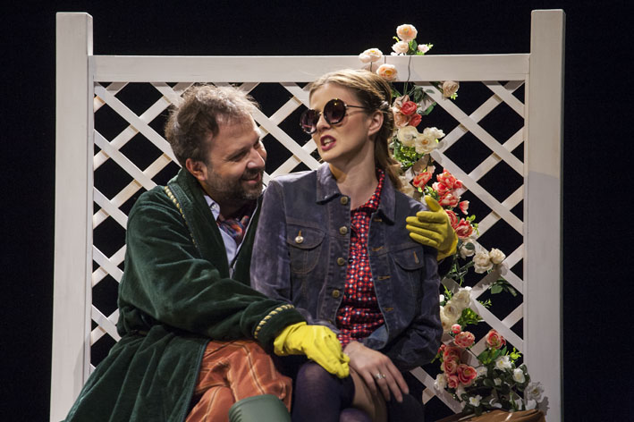 Upoznaj mog tatu 1 1