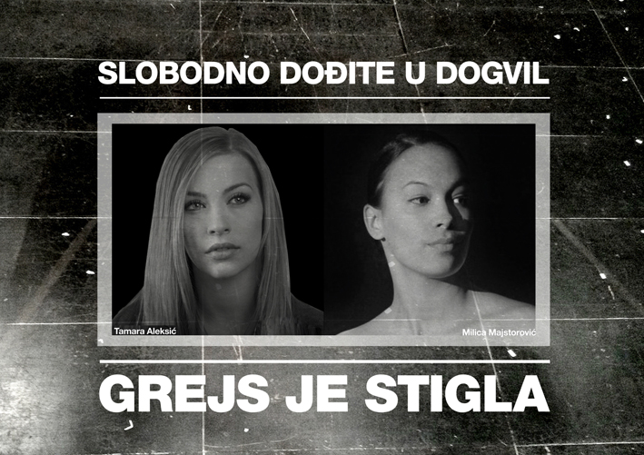 grejs finalno