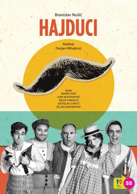 hajduci