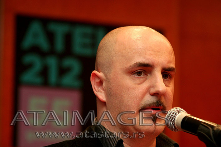 kokan mladenovic atelje 212