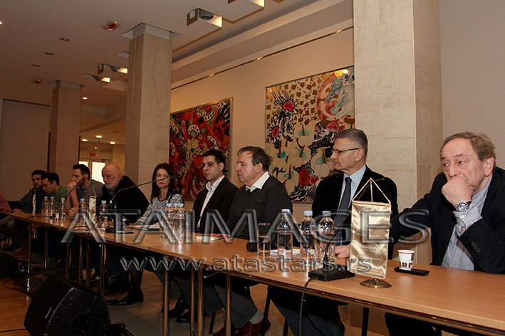 male tajne madlenijanum 25032015 029