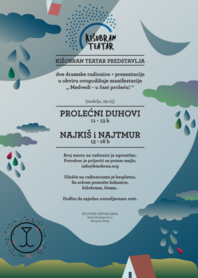 medvedi poster-01 - Copy