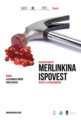 merlinkina ispovest dob