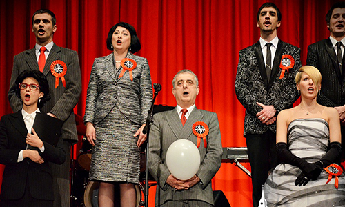 nagradjeni-mister-dolar-iz-subotice-3