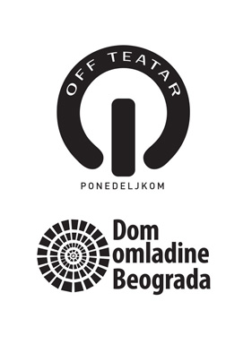 off-teatar-doma-omladine