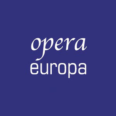 opera europa 1