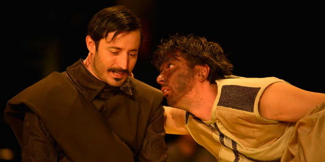 otelo-sterijino-pozorje-jpg 660x330