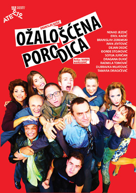 ozaloscena-porodica palakat