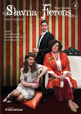slavna-florens