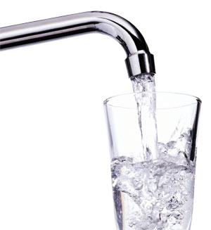 tap-water