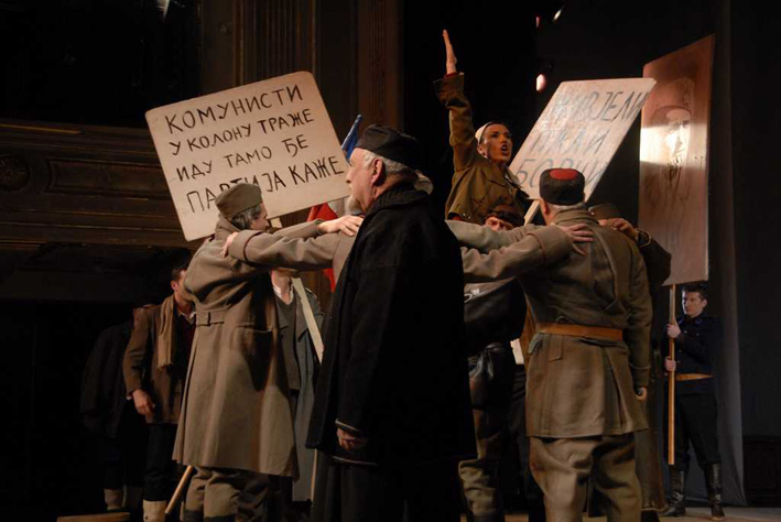 velikadramadesetgodina21024x768