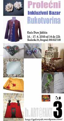 PROLECNI_INKLUZIVNI_BAZARA_RUKOTVORINA_plakat