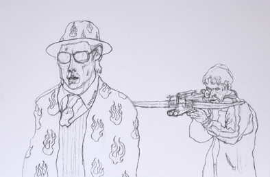 Pandoras-Box-Was-Blue-2