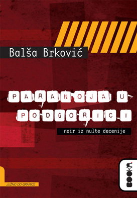 Paranoja_u_Podgorici-korice