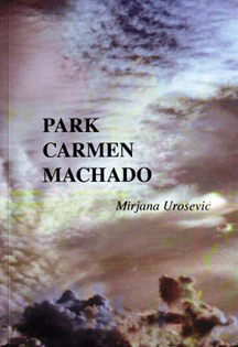 Park_Karmen_Mahado