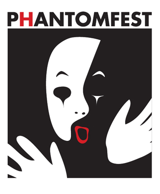Phantom_fest_logo