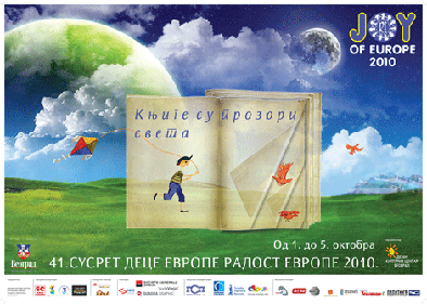 Plakat_Radost_evrope