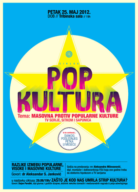 Pop-Kultura-03