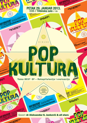 Pop-Kultura-09