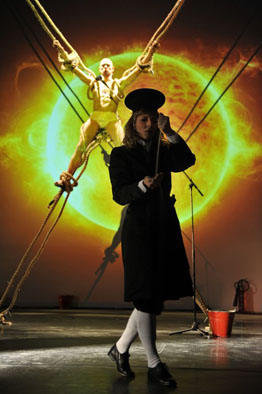 Prometheus_bitef_2011