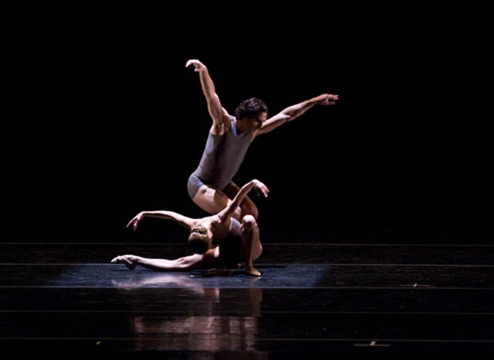 Providence_ballet