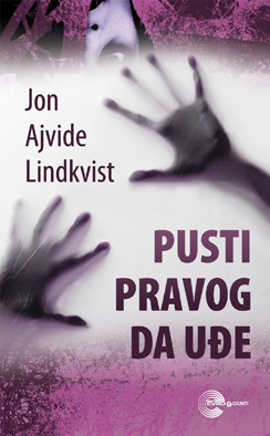 Pusti_pravog_da_udje
