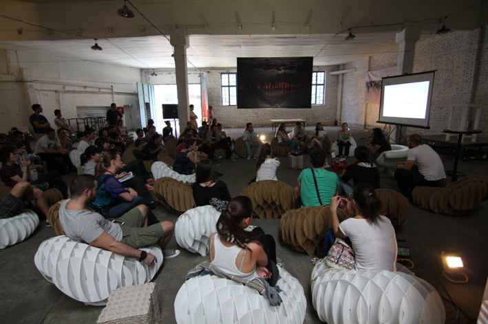 Radionica_Arnea_Kinzea