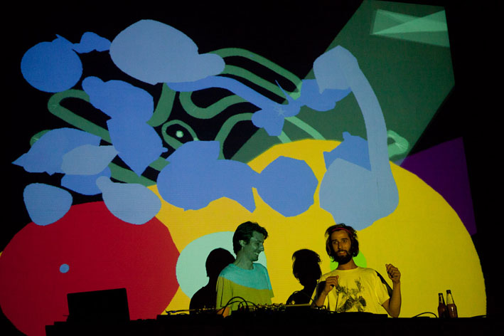 SINESTEZIJA_2011_TAGTOOL_SESIJA