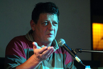 SVETISLAV_BASARA_foto_Stanislav_Milojkovic