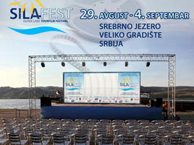Silafest-2010
