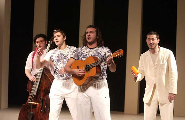 Sine-pretpremijera-024