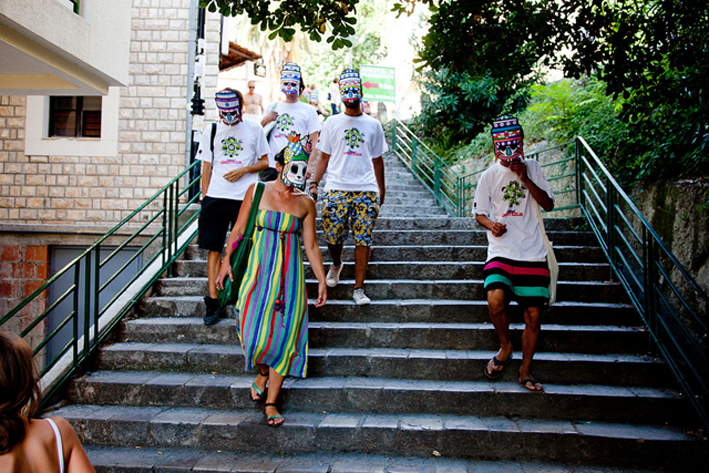 Sinestezija festival_3