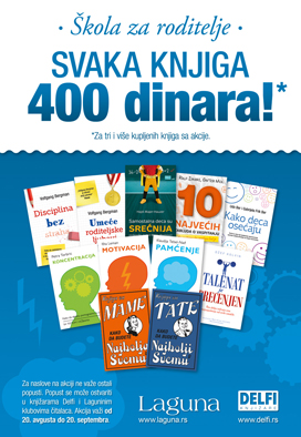 Skola_za_roditelje_PLAKAT_45x65