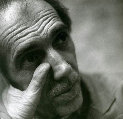 Slobodan_Tisma,_Luna,_ex_La_Strada