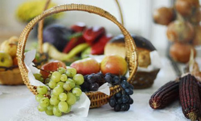 Smederevska_jesen_ilustracija