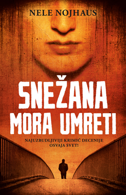 Snezana_mora_umreti