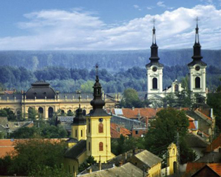 Sremski_Karlovci