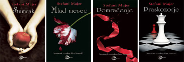 Sumrak_saga_knjige_Stefani_Majer