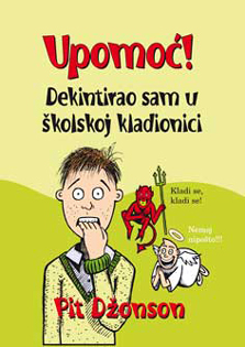 Tajna_kladionica