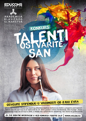 Talenti_ostvarite_san