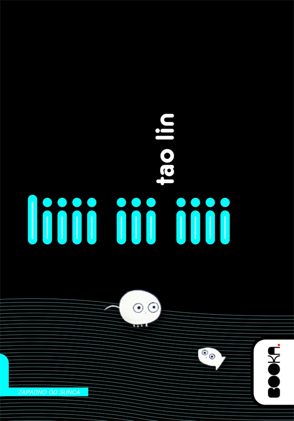 Tao_Lin_naslovna