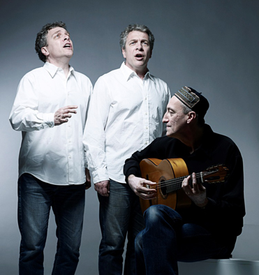 Teofilovici_&_Tadic_1