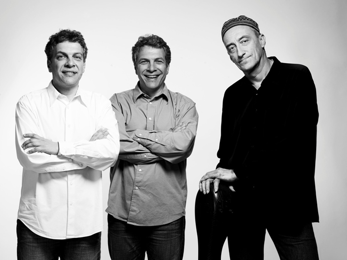 Teofilovici_&_Tadic_2