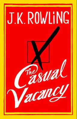 The_Casual_Vacancy
