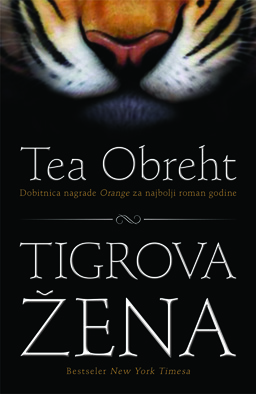 Tigrova_zena_HI_rez