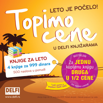 Topimo_cene