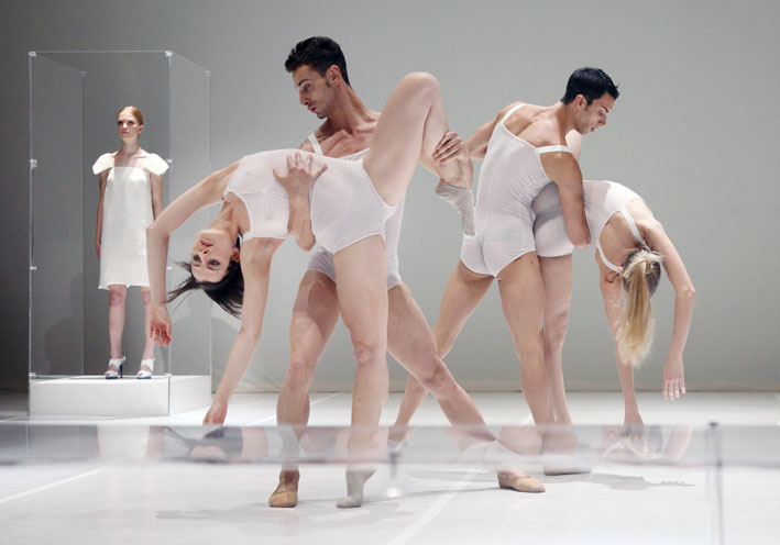 Torino_ballet