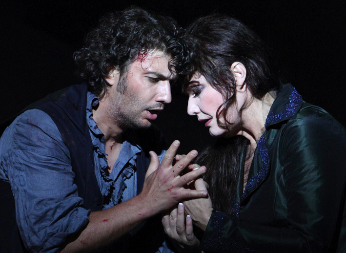 Tosca_(c)_Wilfried_Hoesl
